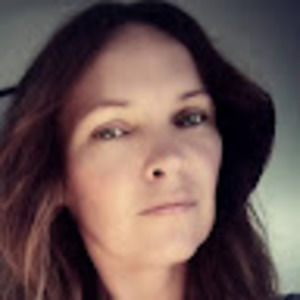 Meet your Posher, Helene